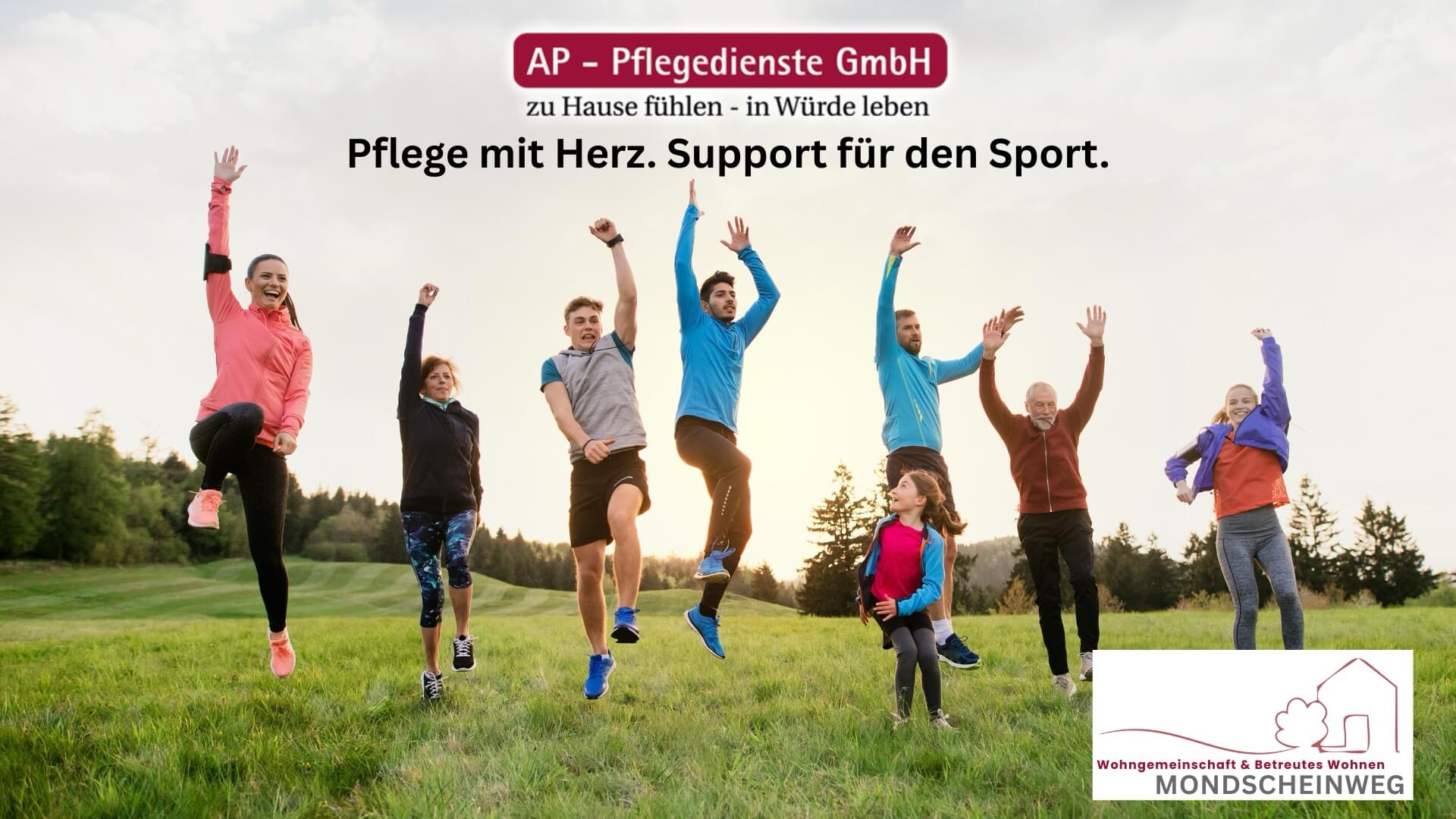 sponsoren-ap-pflegedienste