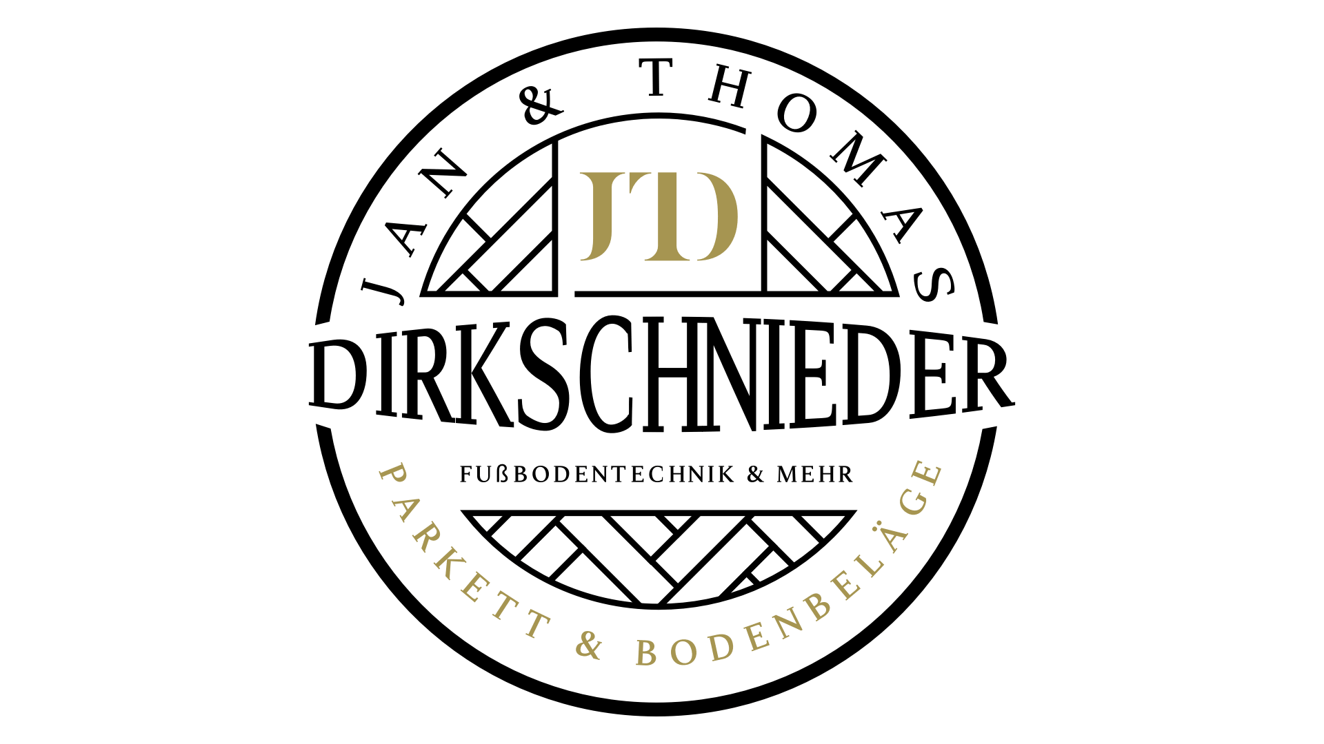 sponsoren-dirkschneider