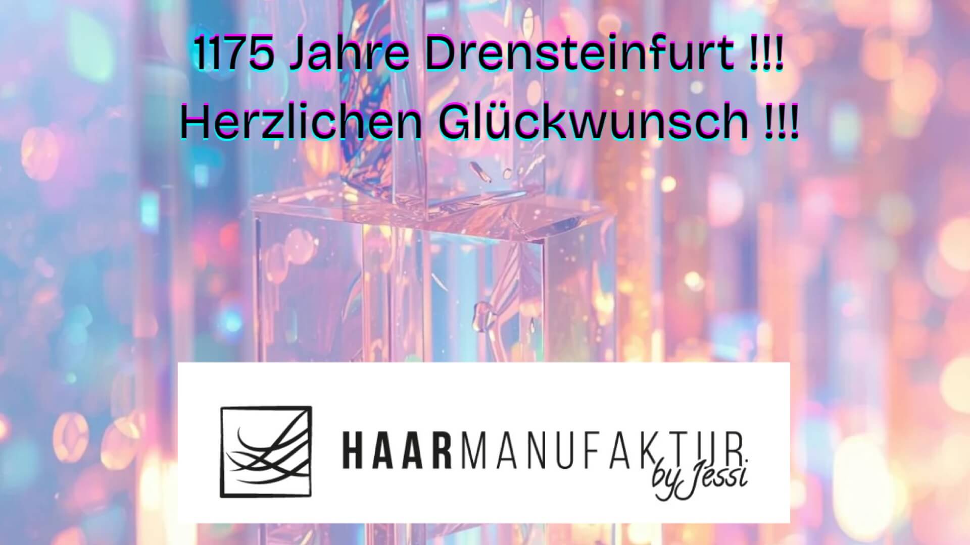 sponsoren-haarmanufaktur