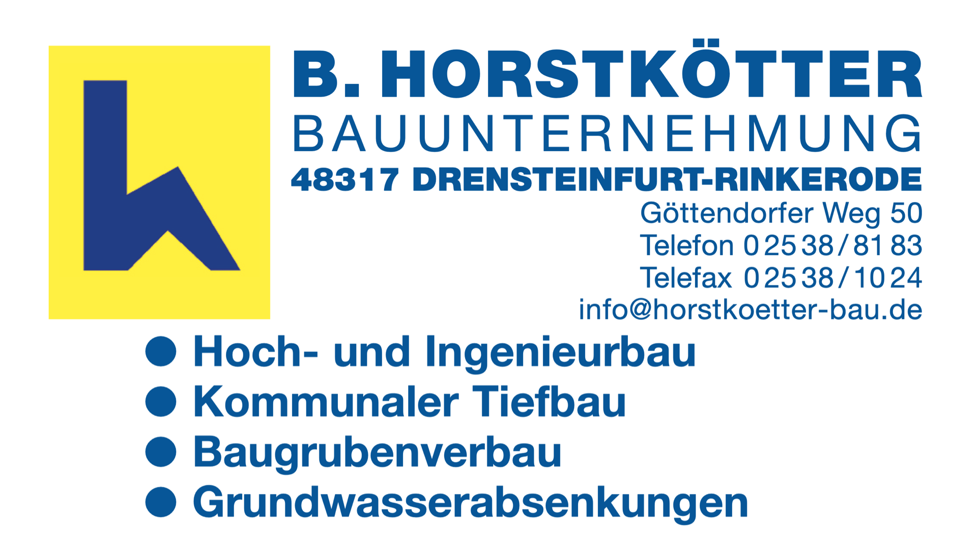 sponsoren-horstkoetter