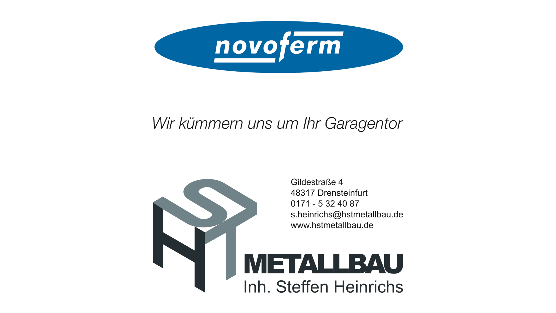 sponsoren-hst-metallbau