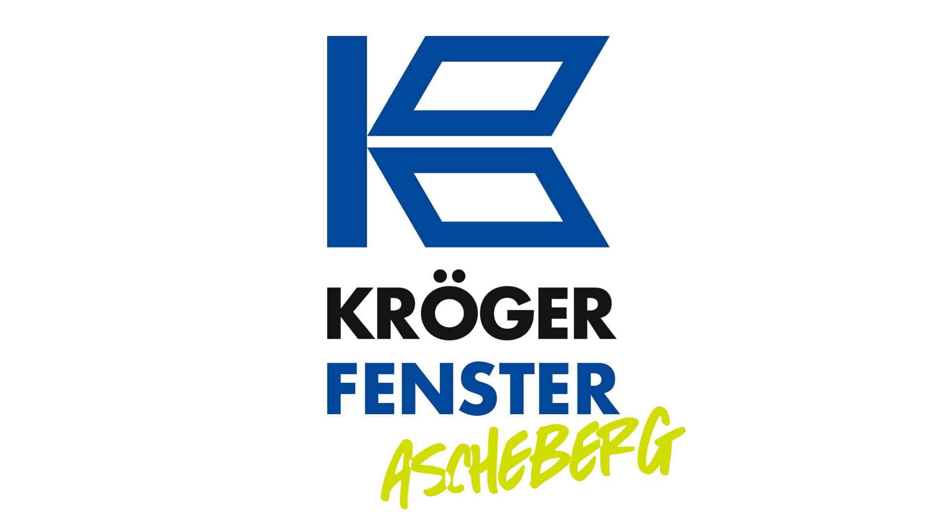 sponsoren-kroeger-fenster