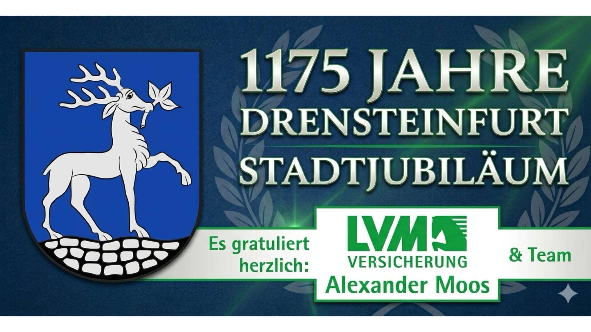 sponsoren-lvm-moos