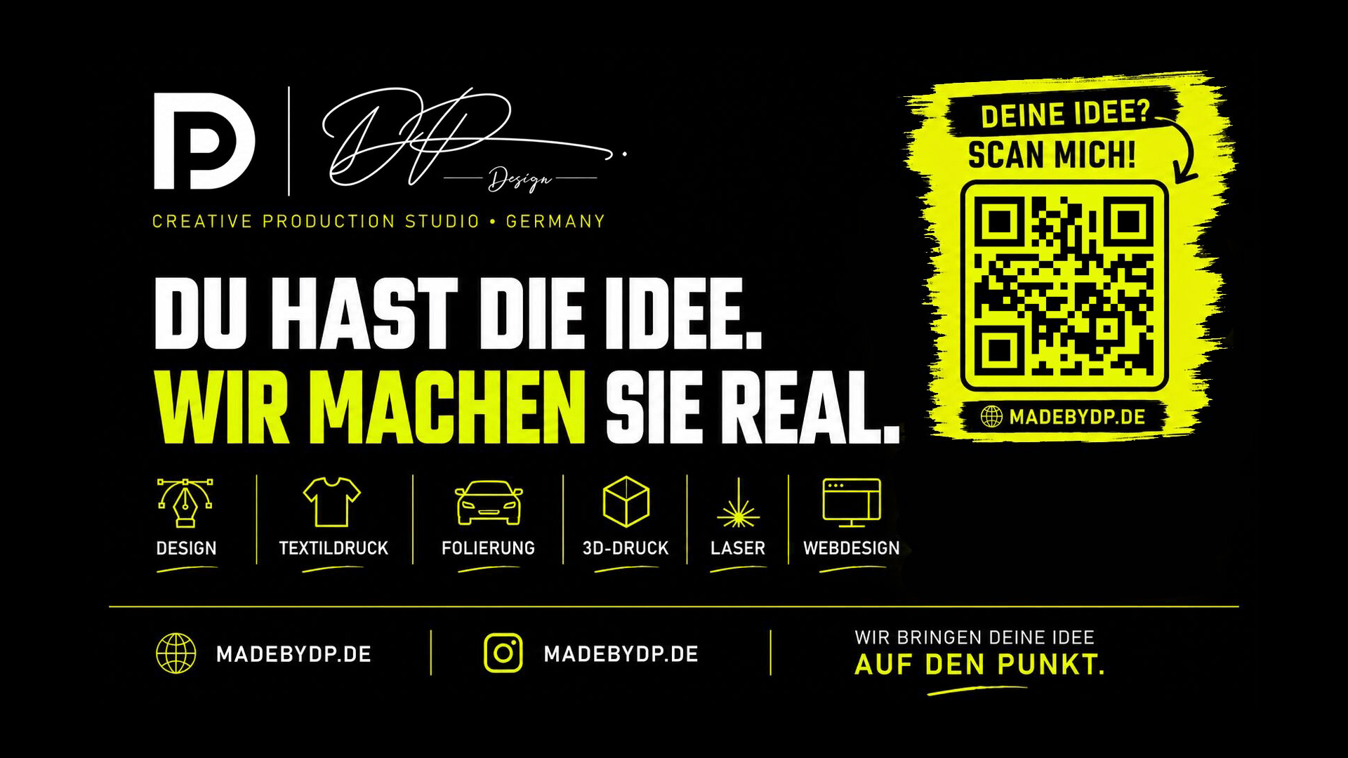 sponsoren-made-by-dp