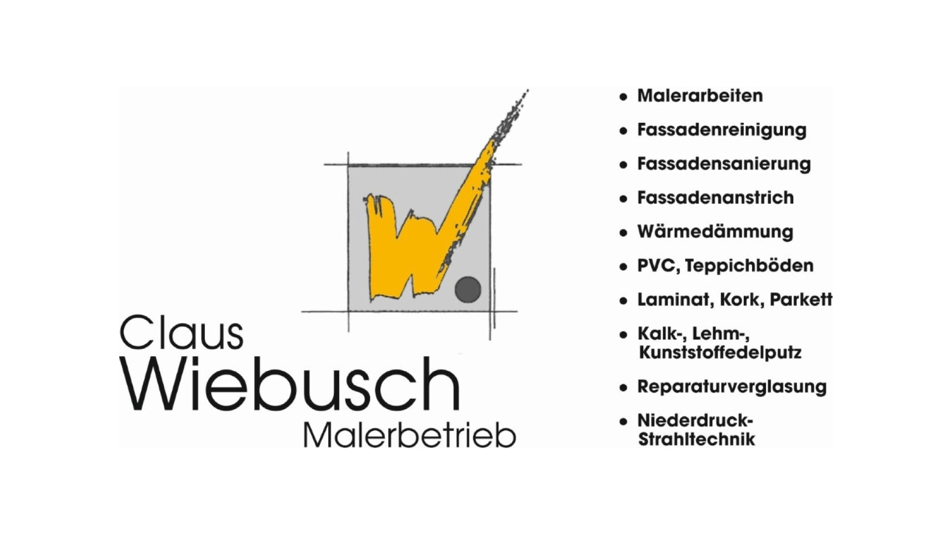 sponsoren-malerbetrieb-claus-wiebusch