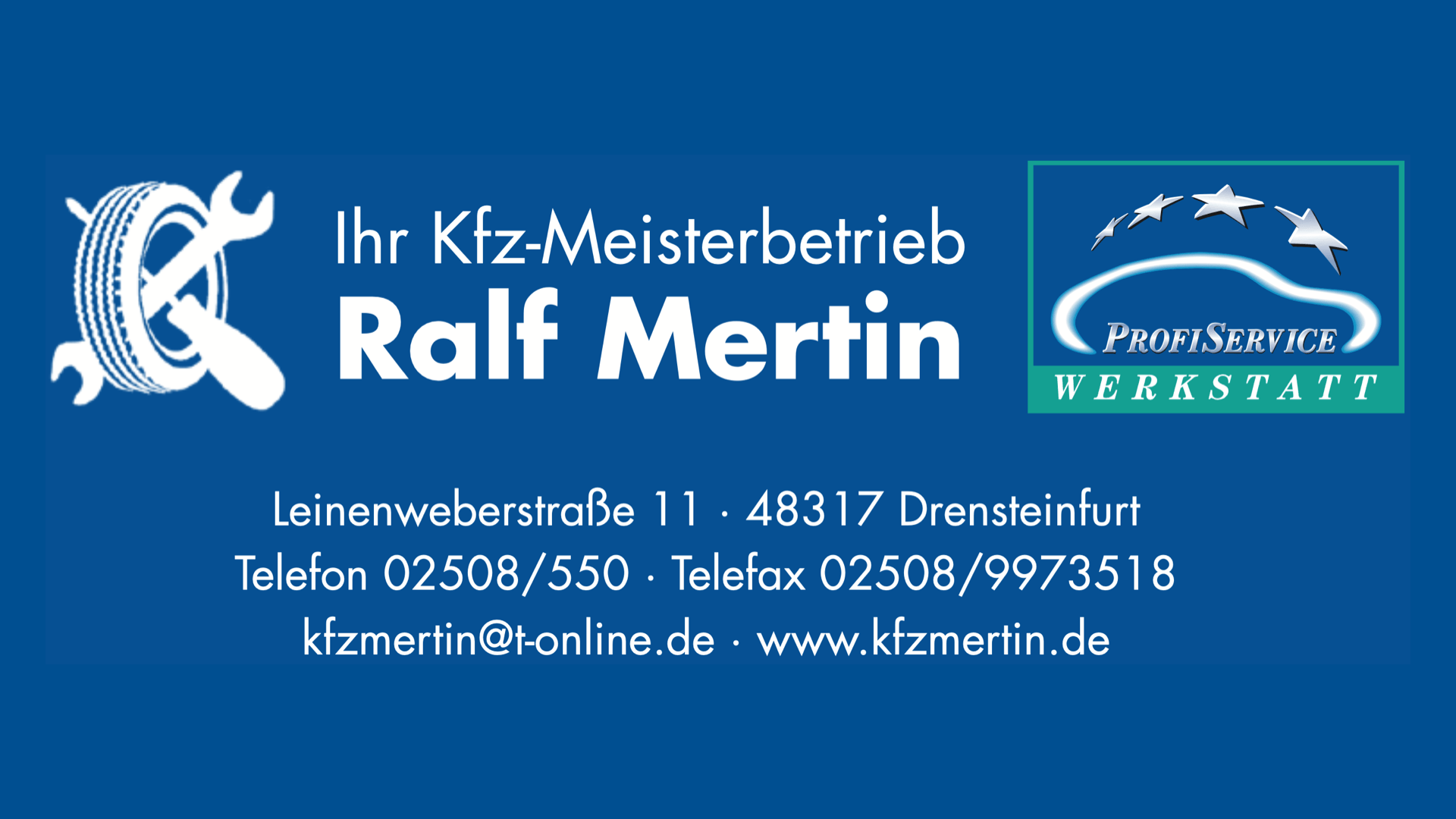 sponsoren-mertin-kfz