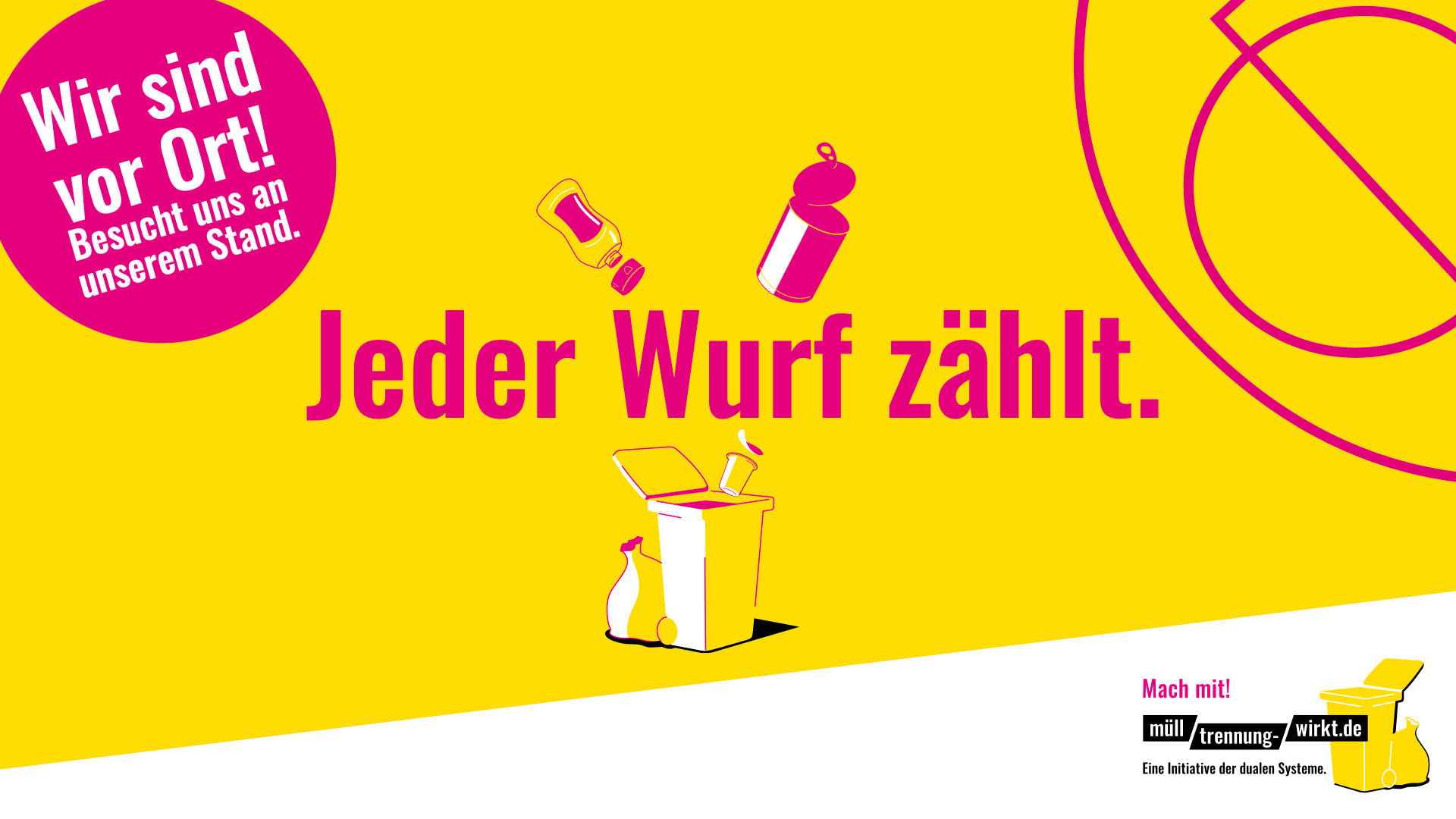 sponsoren-zweirad-muermann