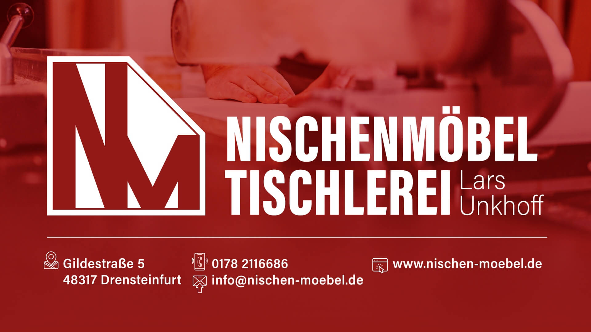 sponsoren-nischenmoebel-tischlerei