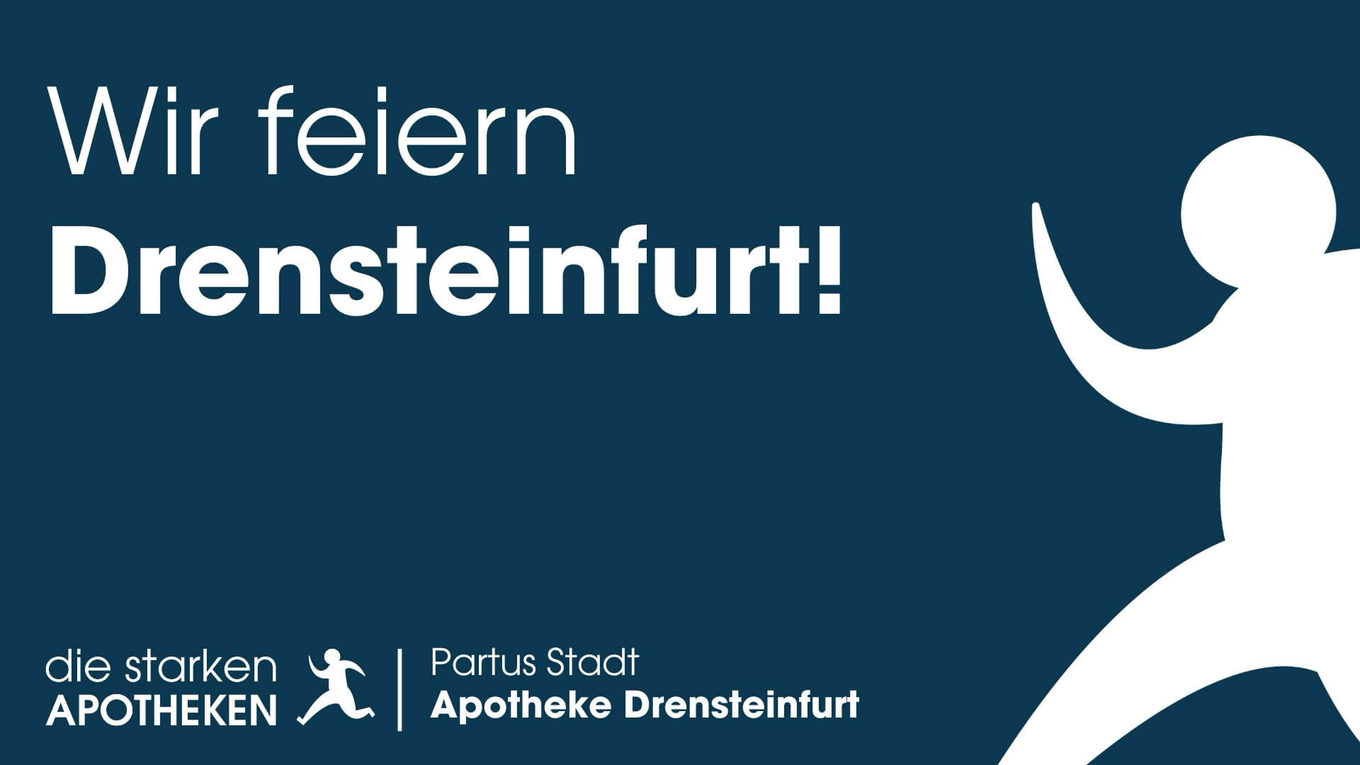 sponsoren-partus-stadtapotheke