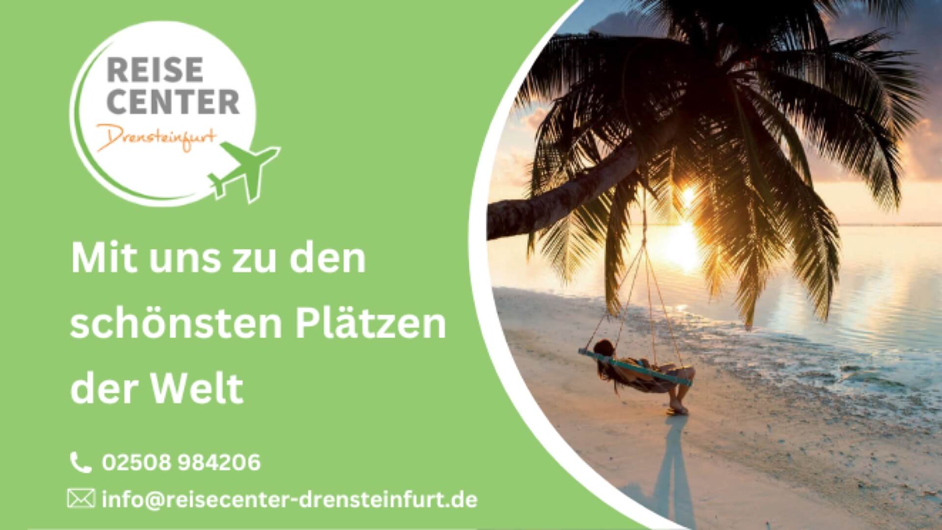 sponsoren-reisecenter-drensteinfurt