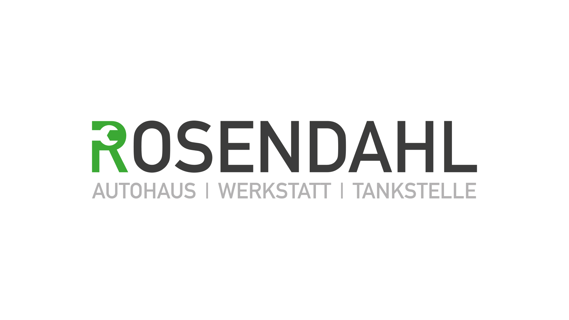 sponsoren-rosendahl-autohaus