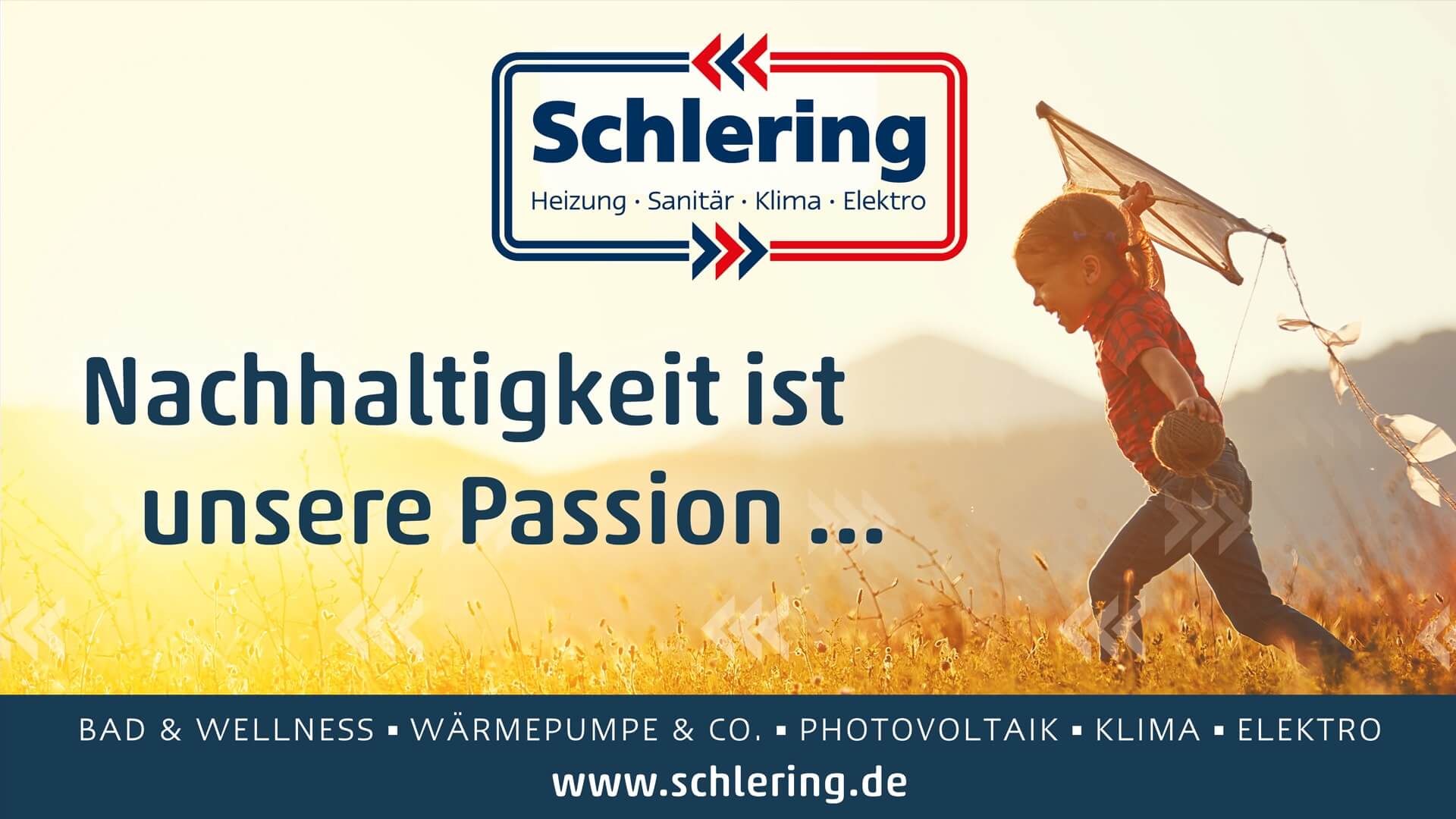 sponsoren-schlering