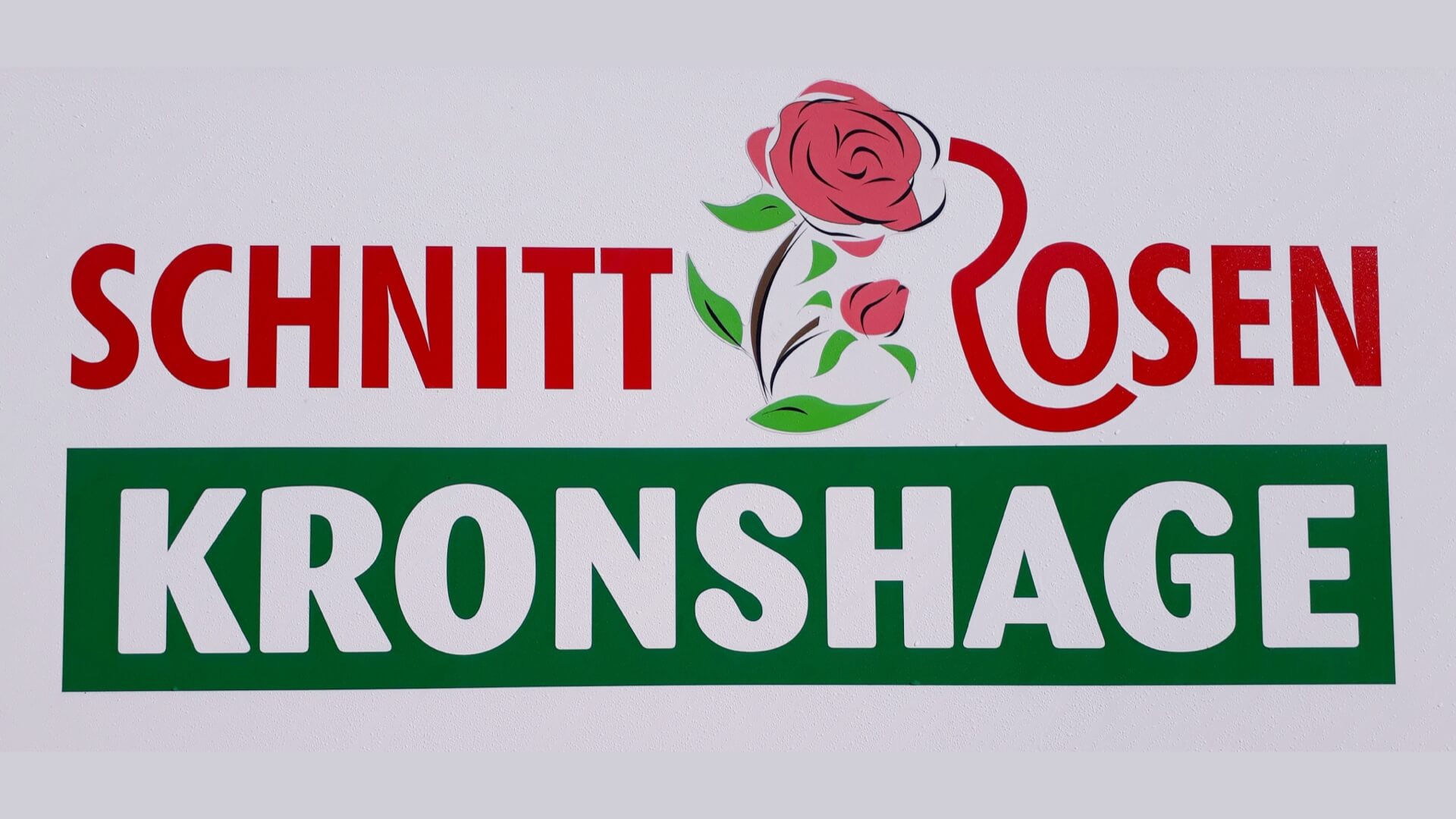 sponsoren-schnittrosen-kronshage