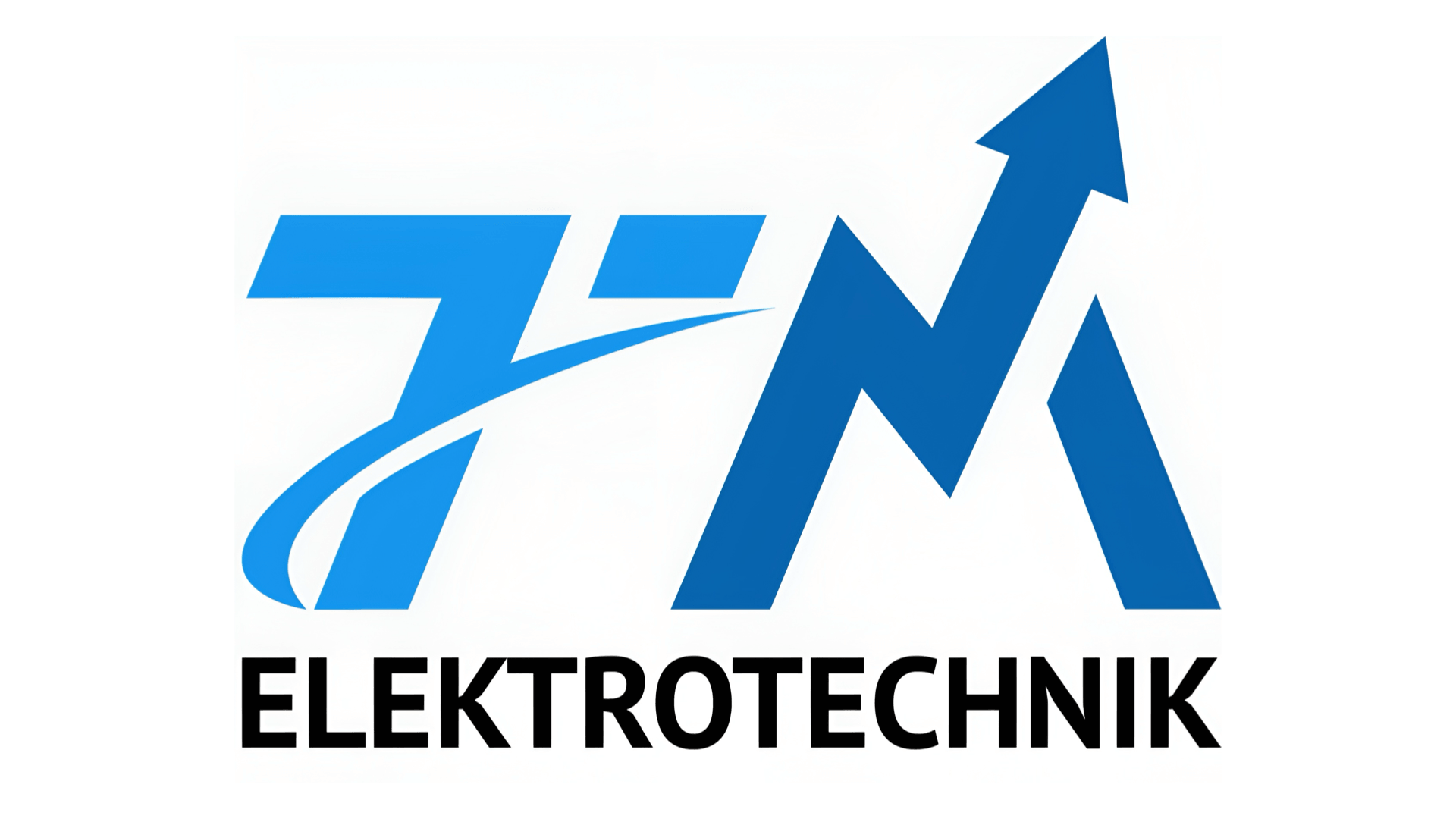 sponsoren-tm-elektrotechnik