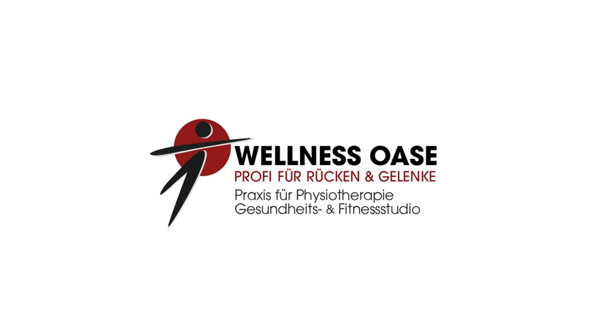 sponsoren-wellness-oase
