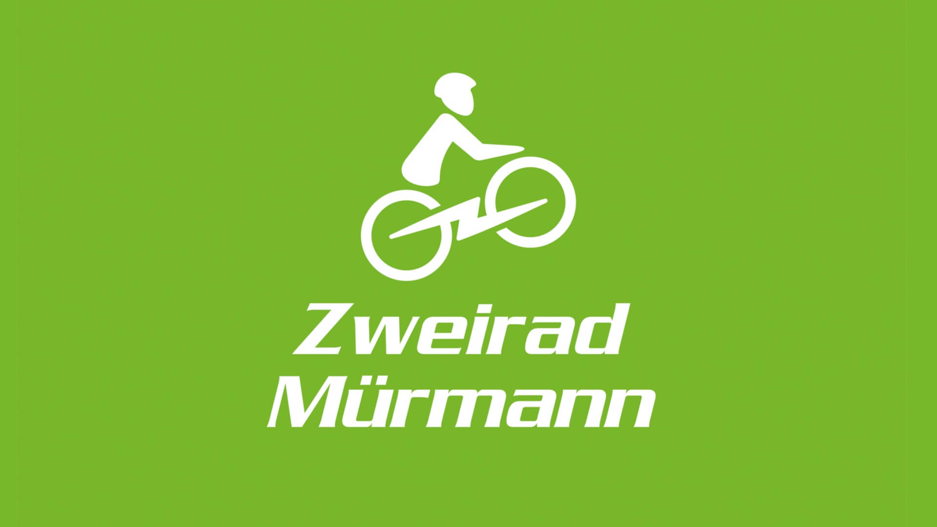 sponsoren-zweirad-muermann
